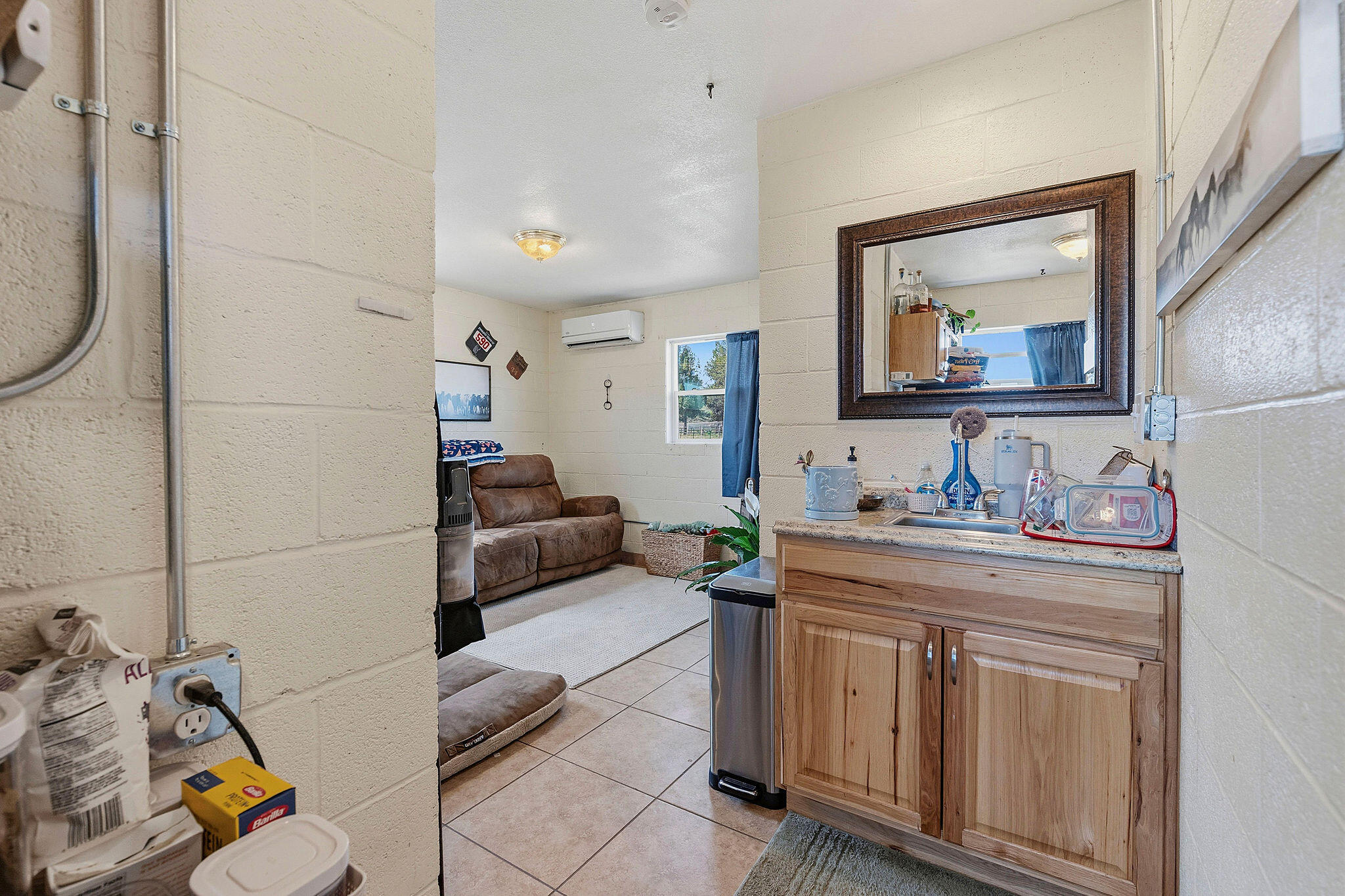 41221 Van Lake Road Prineville, OR 97754 - Photo 40 of 189 8T3A7559
