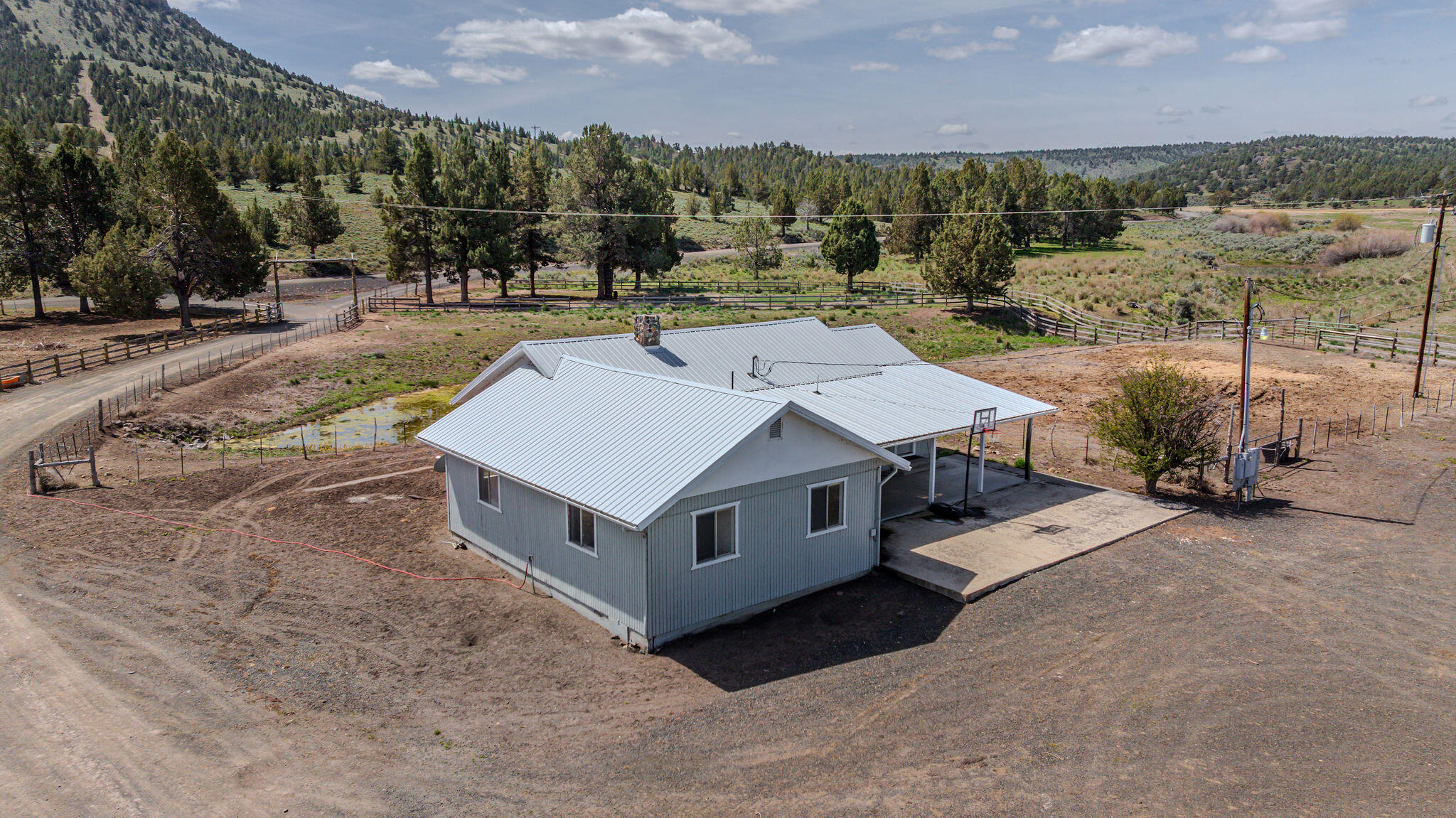 41221 Van Lake Road Prineville, OR 97754 - Photo 45 of 189 DJI_20260430113401_0010_D-HDR