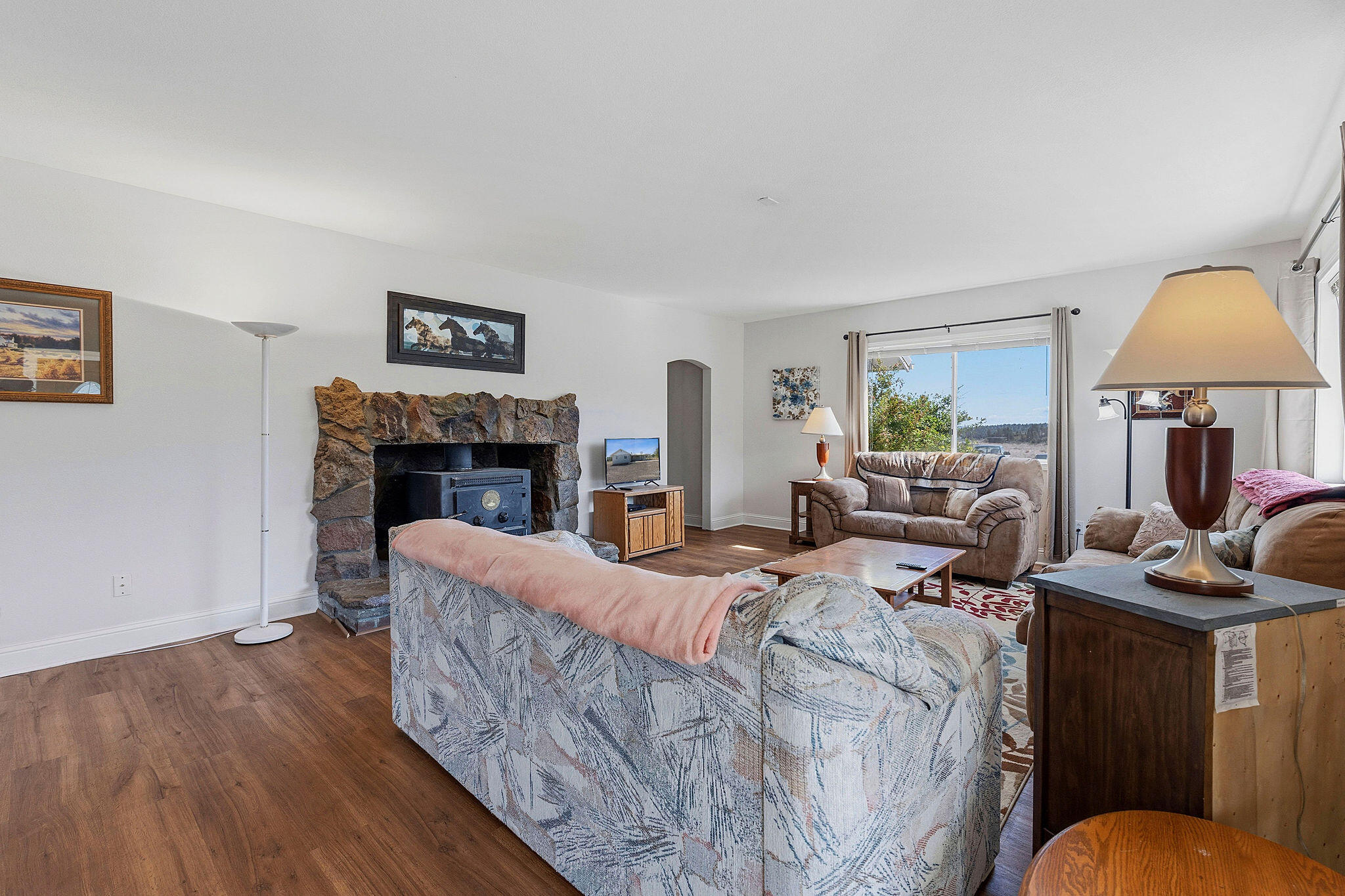 41221 Van Lake Road Prineville, OR 97754 - Photo 54 of 189 8T3A7483
