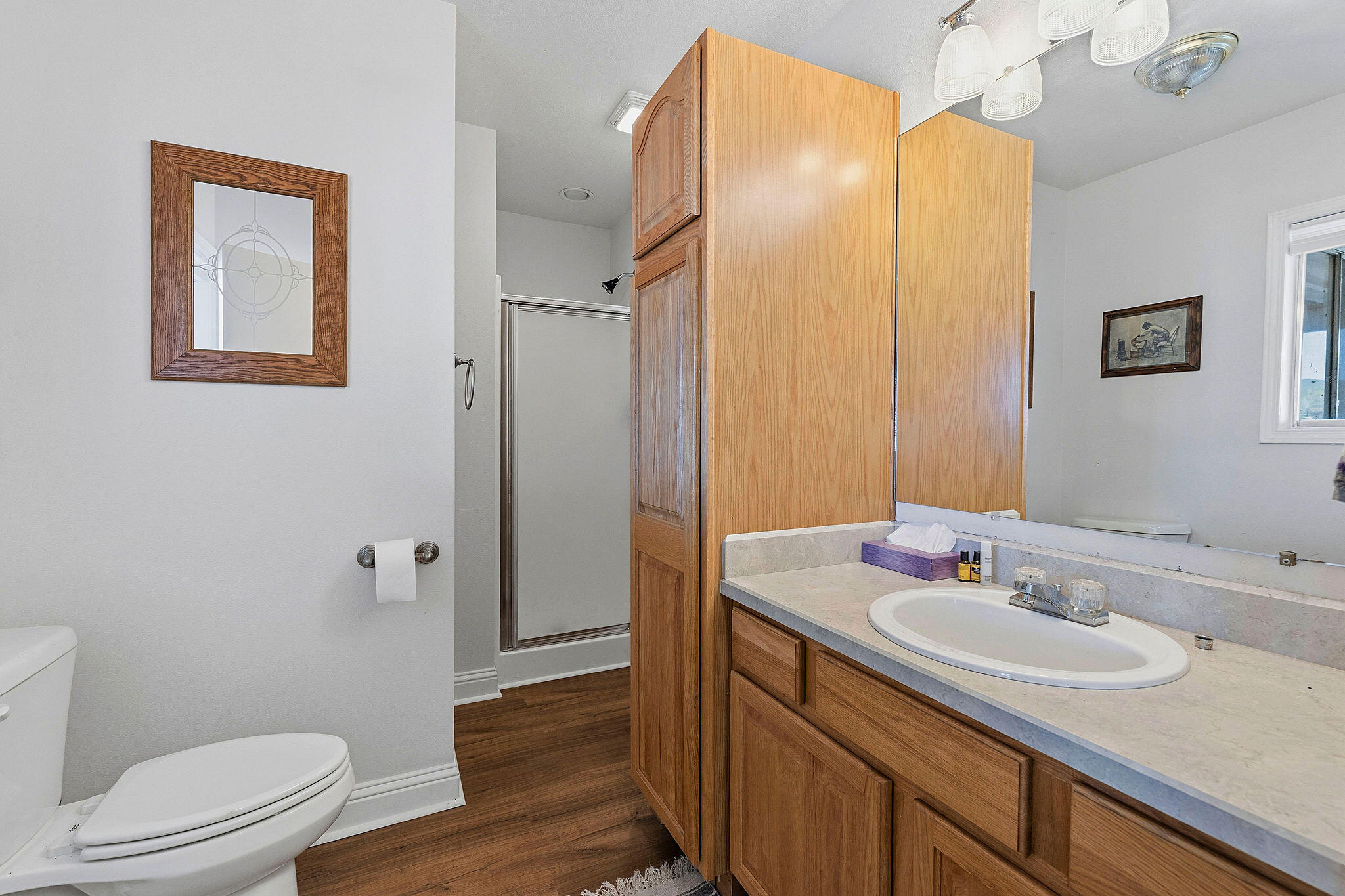 41221 Van Lake Road Prineville, OR 97754 - Photo 61 of 189 8T3A7434