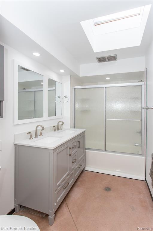 30875 Franklin Road Franklin, MI 48025 - Photo 41 of 86