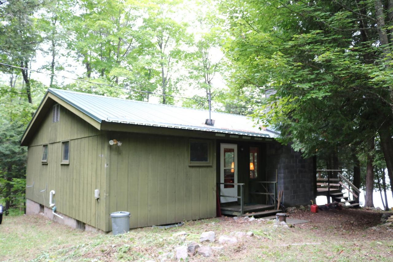 7143 East Fisher Lake Road Mercer, WI 54547 - Photo 26 of 32 Gallery Image 26