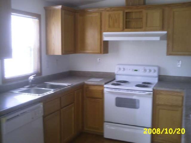 24048 Huber-Hitler Road Circleville, OH 43113 - Photo 4 of 12 Gallery Image 4