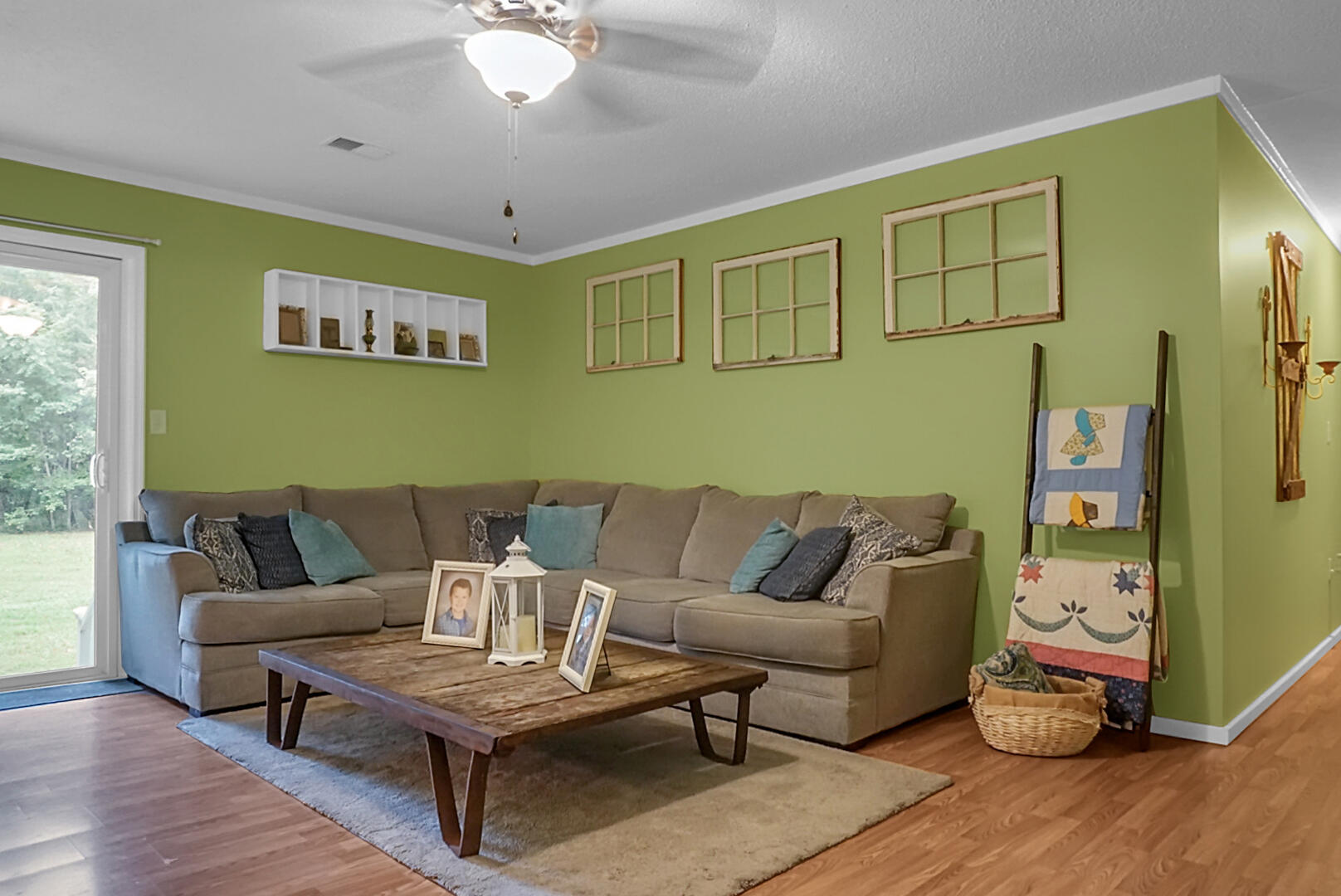 2920 Harristown Road St. Stephen, SC 29479 - Photo 17 of 41 DSC01977