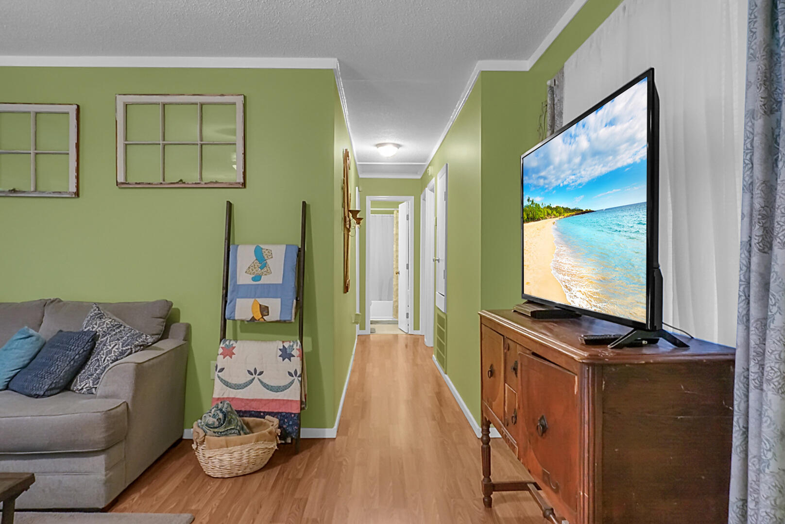 2920 Harristown Road St. Stephen, SC 29479 - Photo 8 of 41 DSC01920