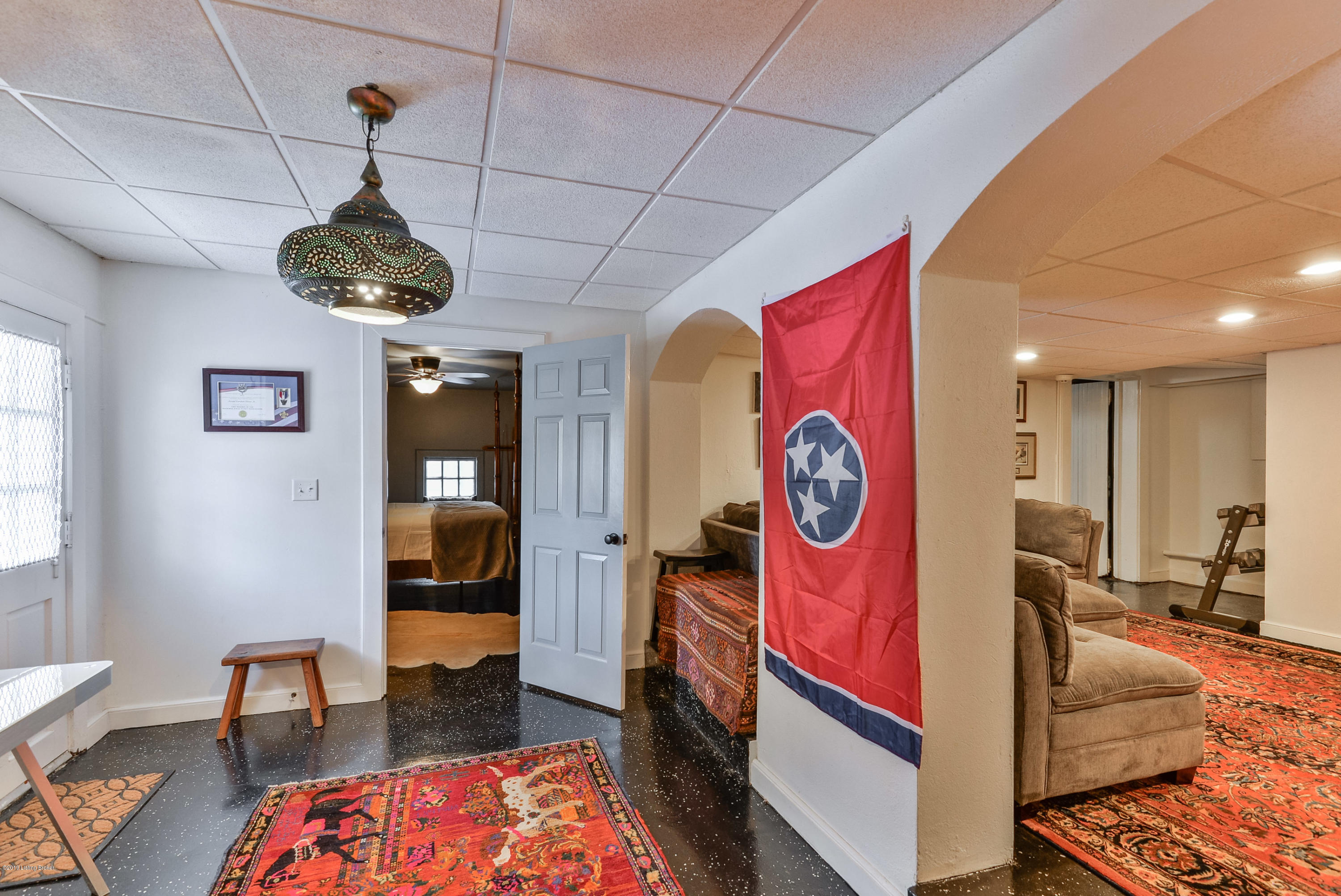 420 Mockingbird Hill Road Louisville, KY 40207 - Photo 54 of 87 112 LSIR 20190131 7087