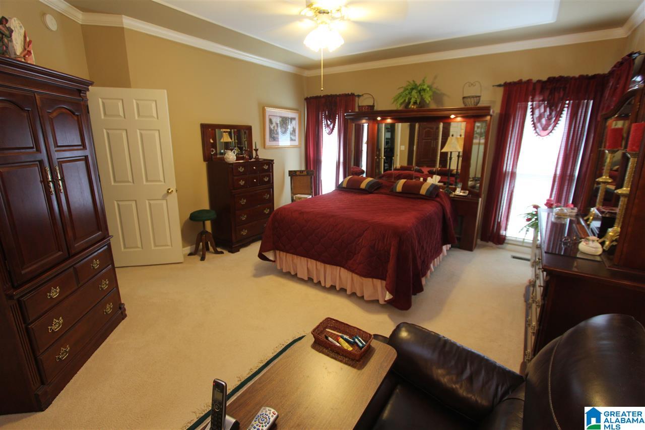 1171 Al Seier Road Birmingham, AL 35226 - Photo 25 of 38