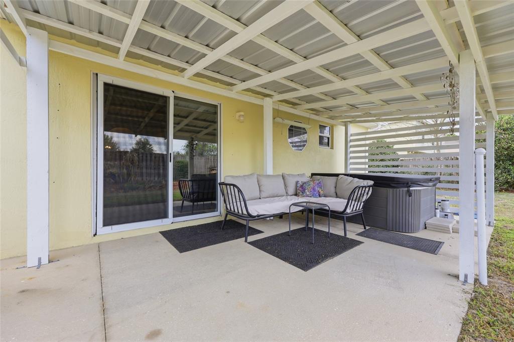 23152 Northwest 11th Road Newberry, FL 32669 - Photo 26 of 31