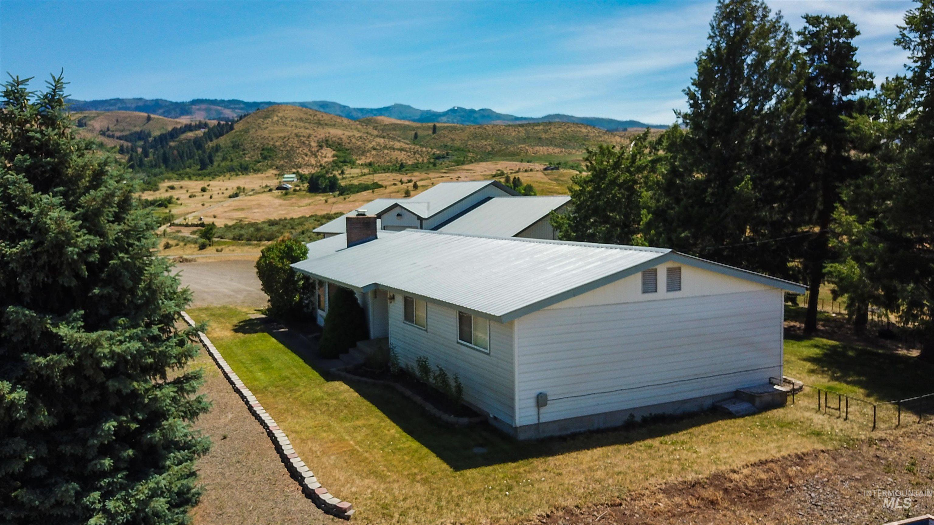 1867 South Exeter Road Council, ID 83612 - Photo 24 of 32