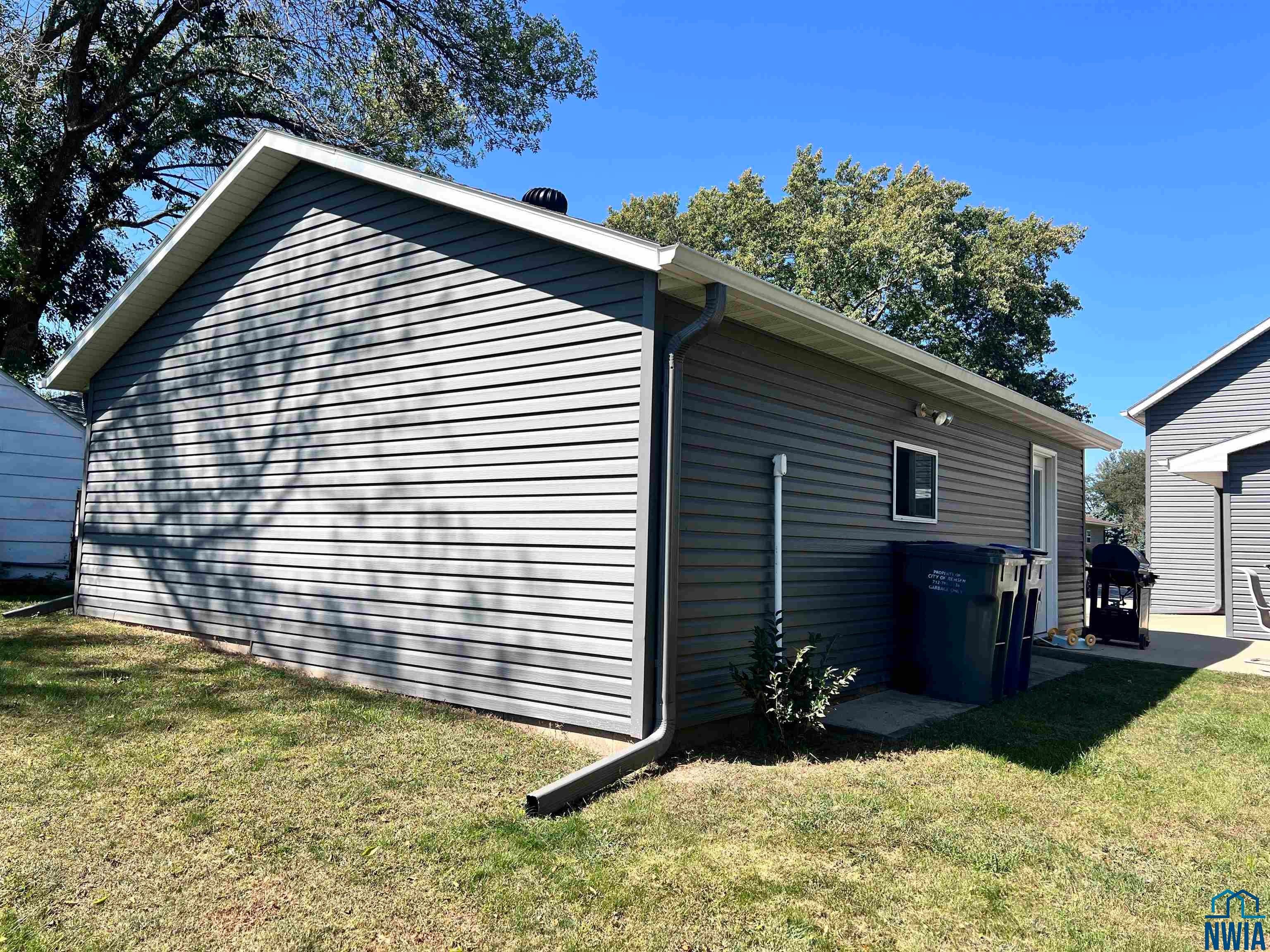 405 West 6th Street Remsen, IA 51050 - Photo 23 of 25 Gallery Image 23