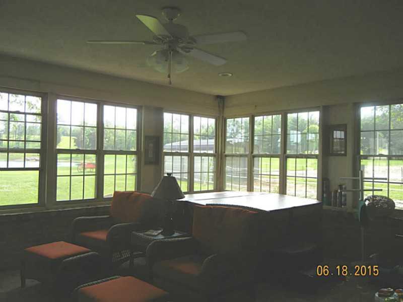 3749 Crescent Hill Road Springfield, OH 45502 - Photo 13 of 25