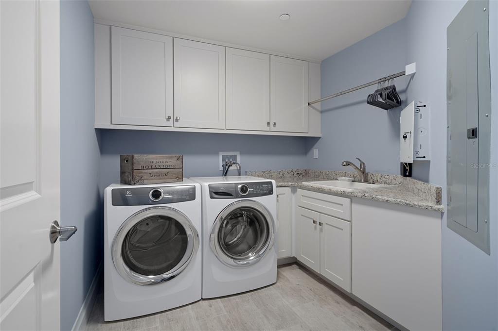 650 Collany Road, Unit 405 St. Petersburg, FL 33715 - Photo 31 of 50