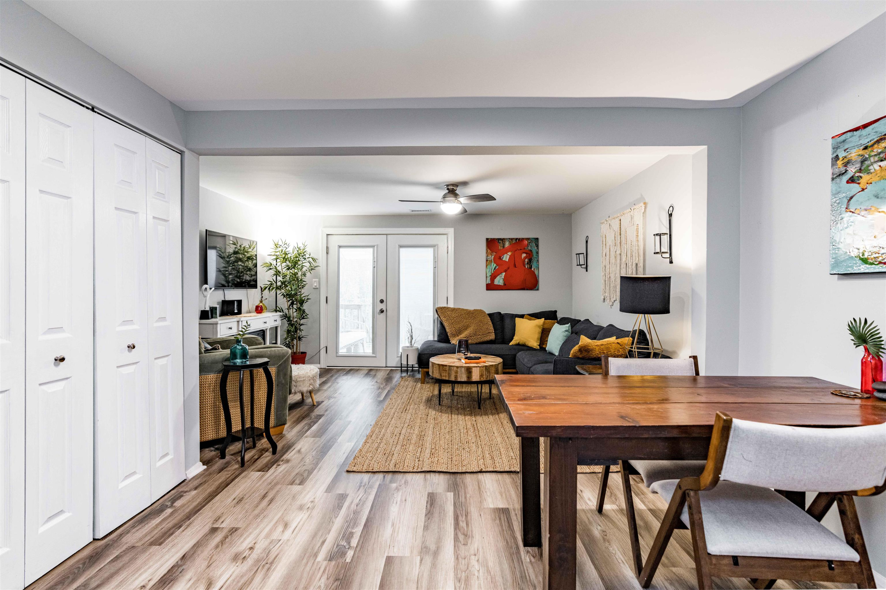 7760 Sandra Lane Raleigh, NC 27615 - Photo 11 of 32 Photo 11