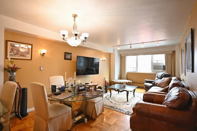 $915,000 | Undisclosed Address | Downtown Brooklyn