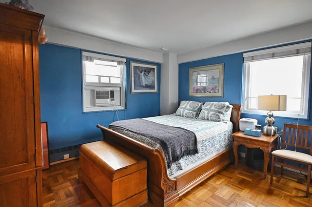 $915,000 | Undisclosed Address | Downtown Brooklyn
