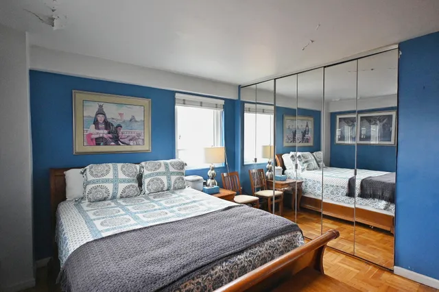 $915,000 | Undisclosed Address | Downtown Brooklyn
