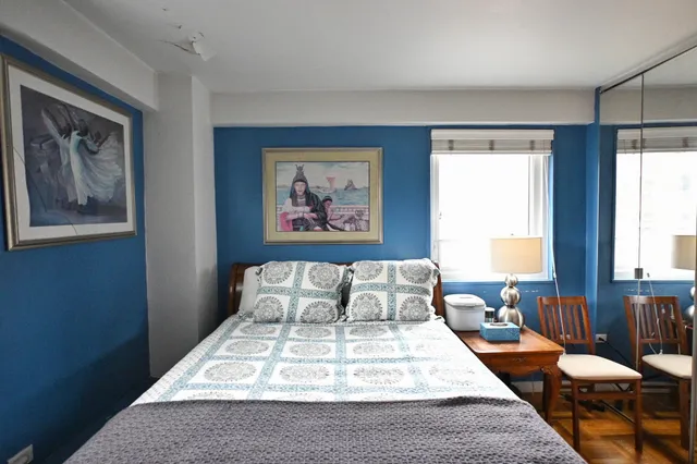 $915,000 | Undisclosed Address | Downtown Brooklyn