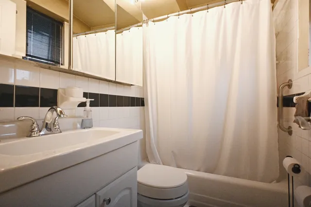 $915,000 | Undisclosed Address | Downtown Brooklyn