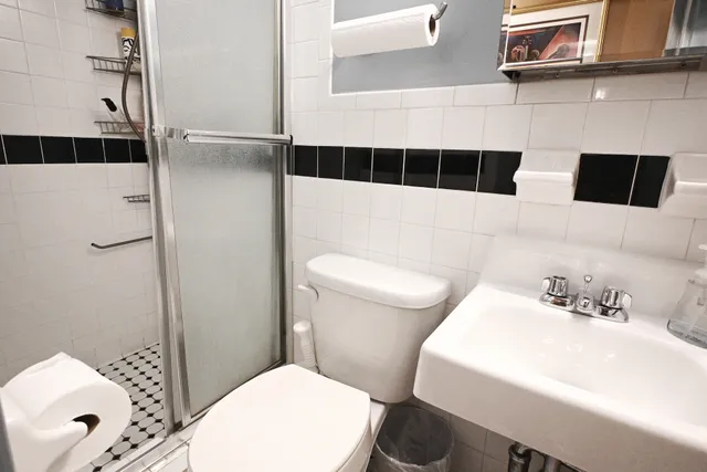 $915,000 | Undisclosed Address | Downtown Brooklyn