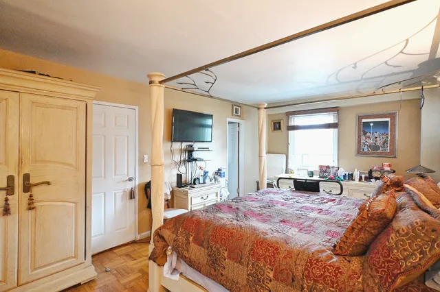 $915,000 | Undisclosed Address | Downtown Brooklyn