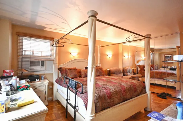 $915,000 | Undisclosed Address | Downtown Brooklyn