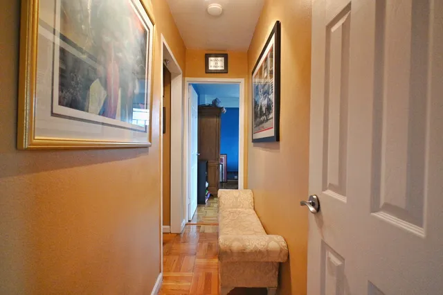 $915,000 | Undisclosed Address | Downtown Brooklyn