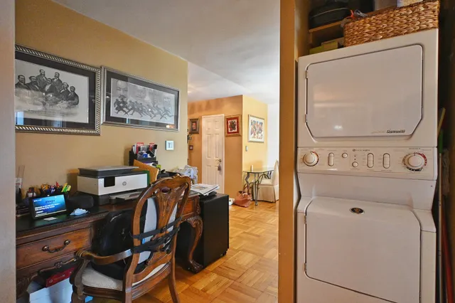 $915,000 | Undisclosed Address | Downtown Brooklyn