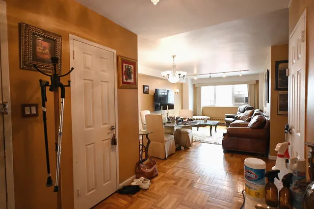 $915,000 | Undisclosed Address | Downtown Brooklyn