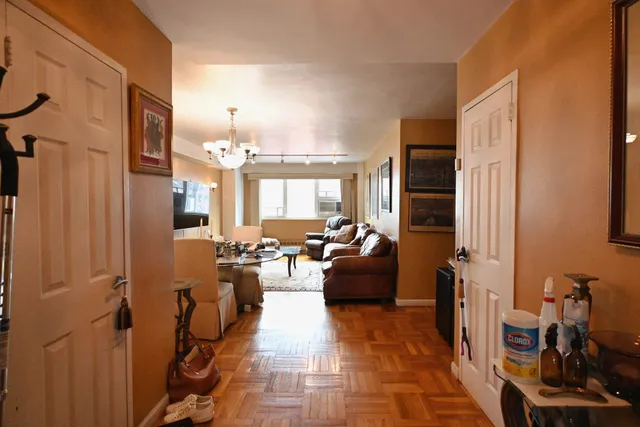 $915,000 | Undisclosed Address | Downtown Brooklyn