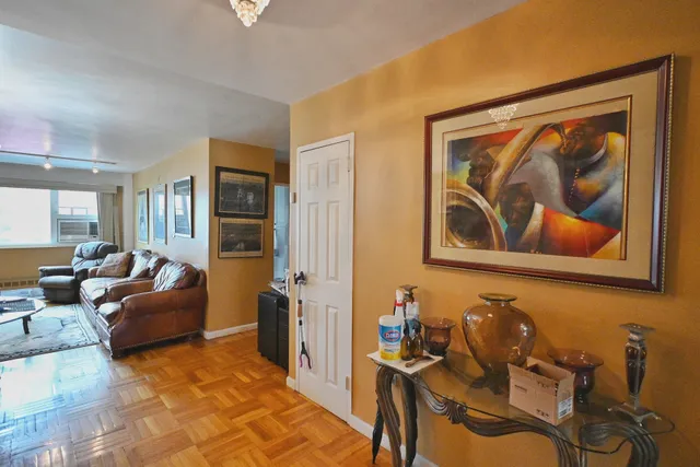 $915,000 | Undisclosed Address | Downtown Brooklyn