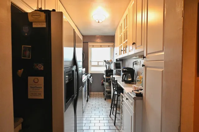 $915,000 | Undisclosed Address | Downtown Brooklyn
