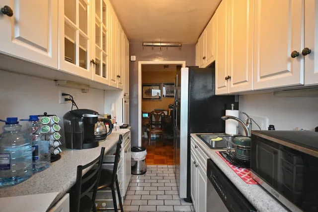$915,000 | Undisclosed Address | Downtown Brooklyn