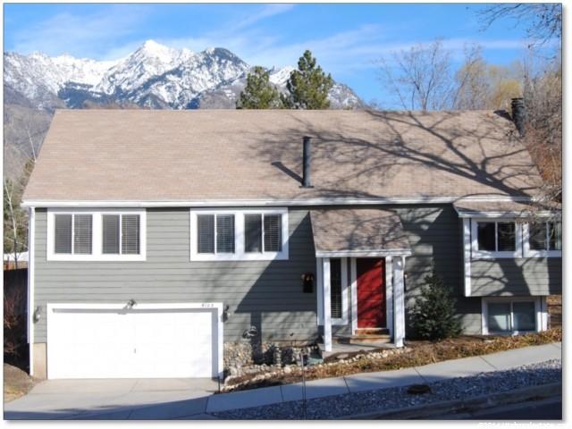 Undisclosed Address Sandy, UT 84093 - Photo 1 of 1
