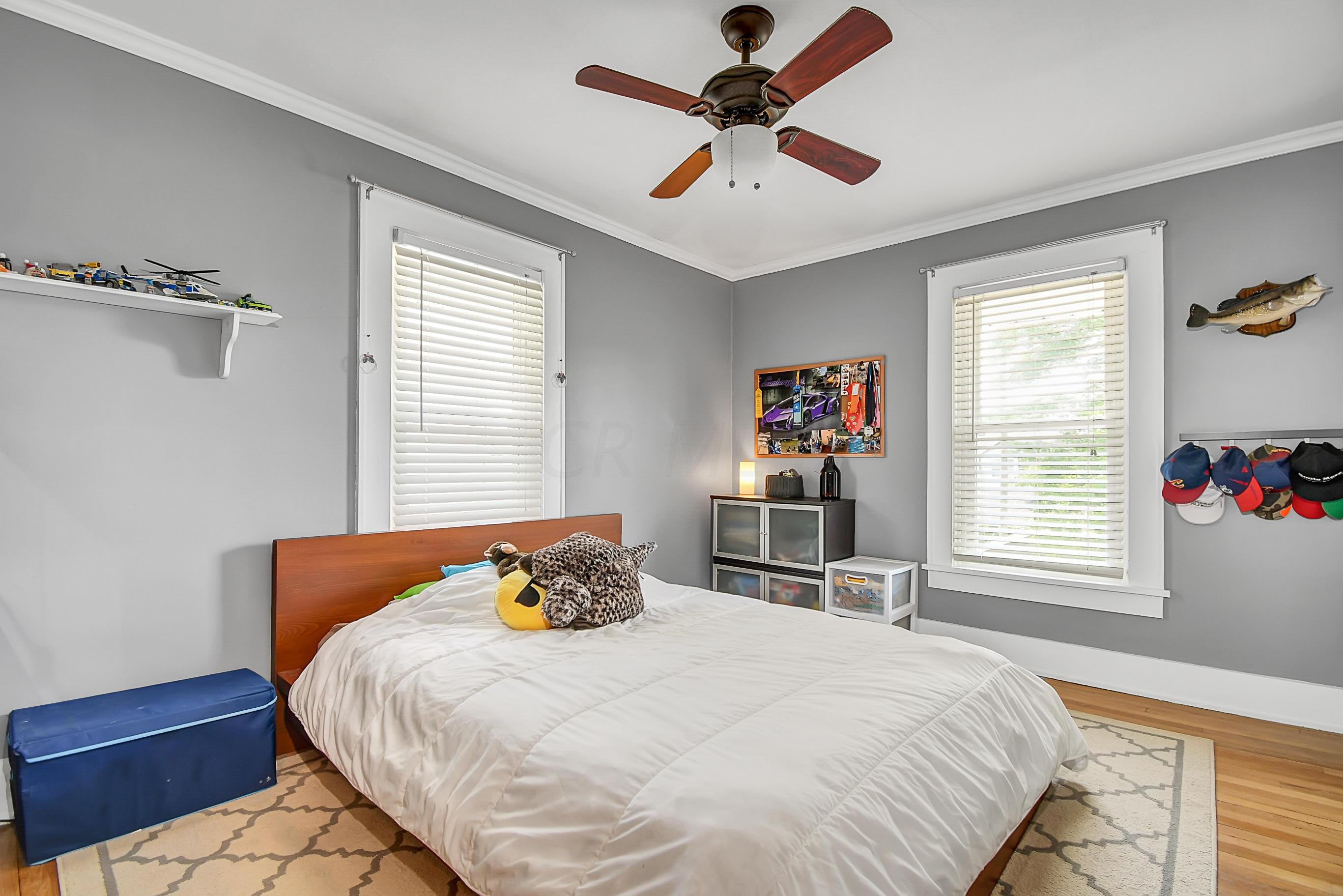 107 Jefferson Road Newark, OH 43055 - Photo 16 of 32 Gallery Image 16
