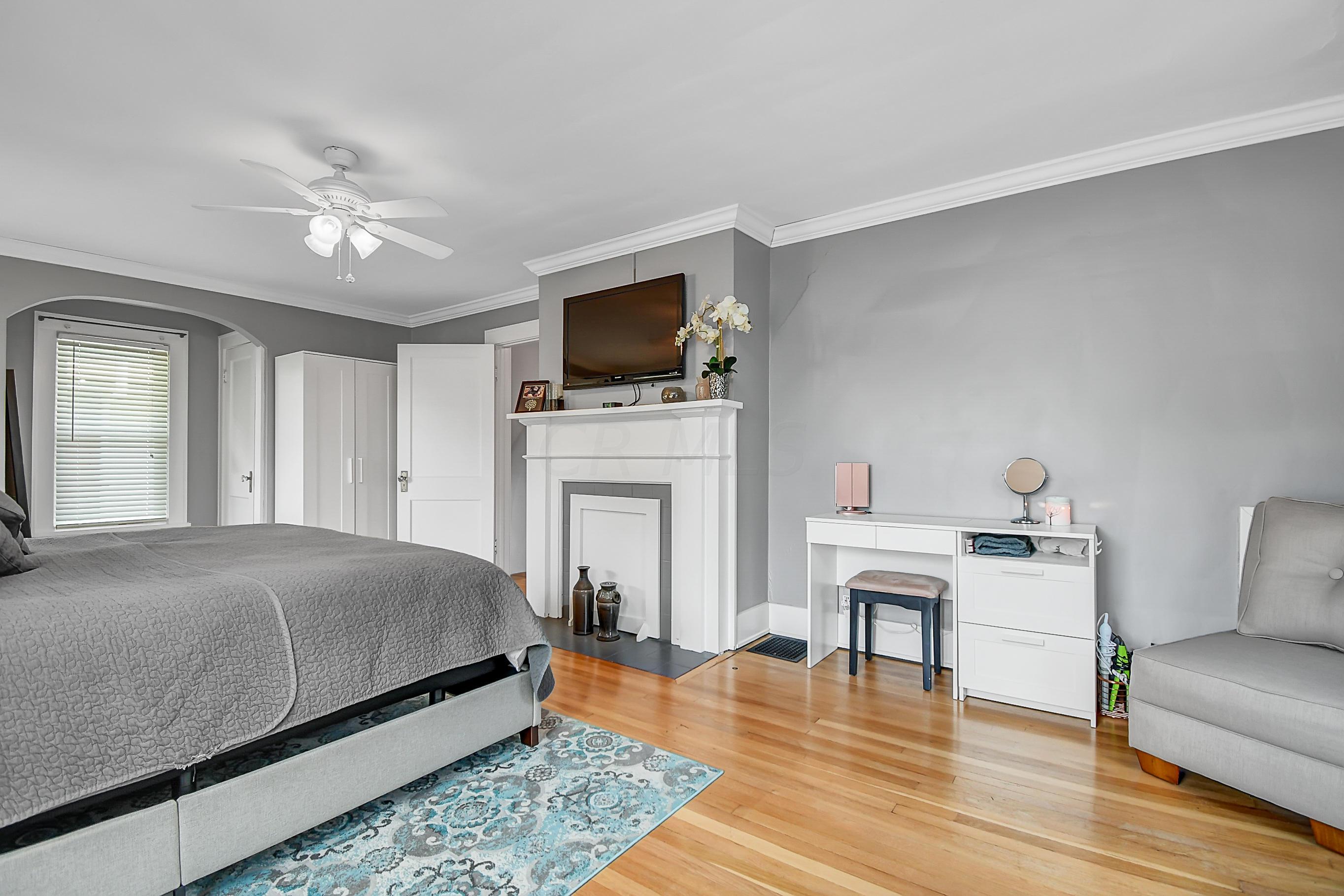 107 Jefferson Road Newark, OH 43055 - Photo 21 of 32 Gallery Image 21