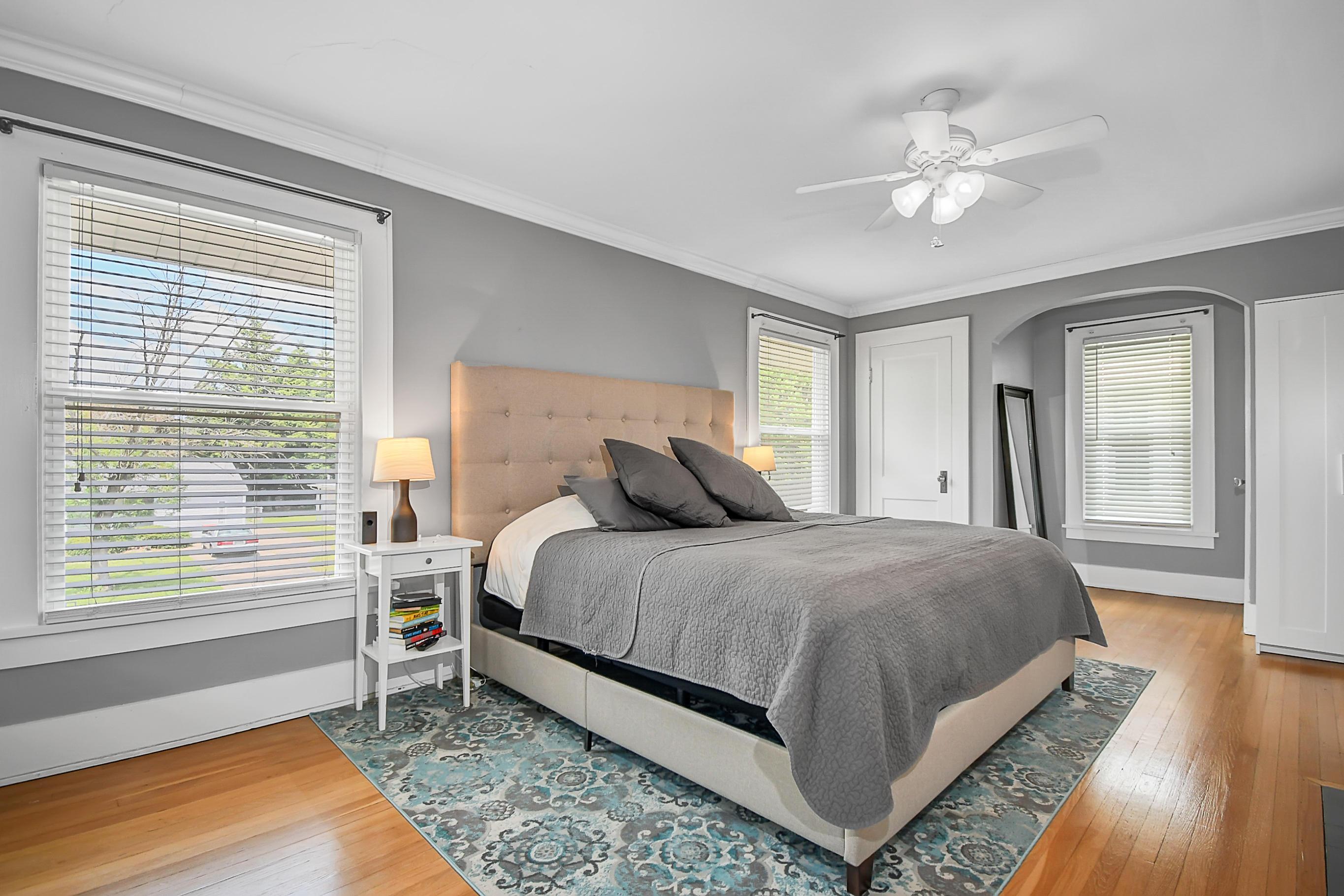107 Jefferson Road Newark, OH 43055 - Photo 22 of 32 Gallery Image 22