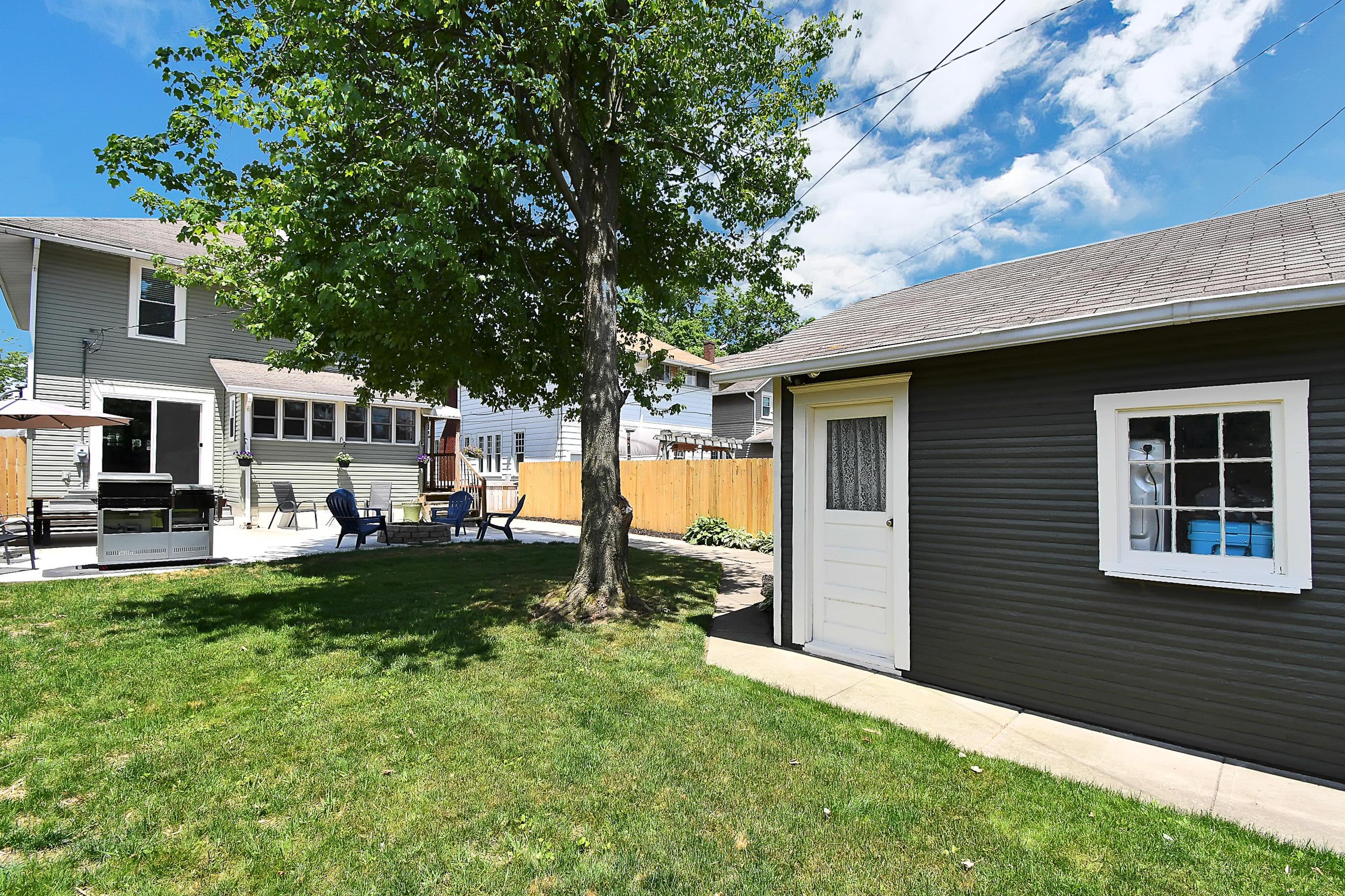 107 Jefferson Road Newark, OH 43055 - Photo 25 of 32 Gallery Image 25