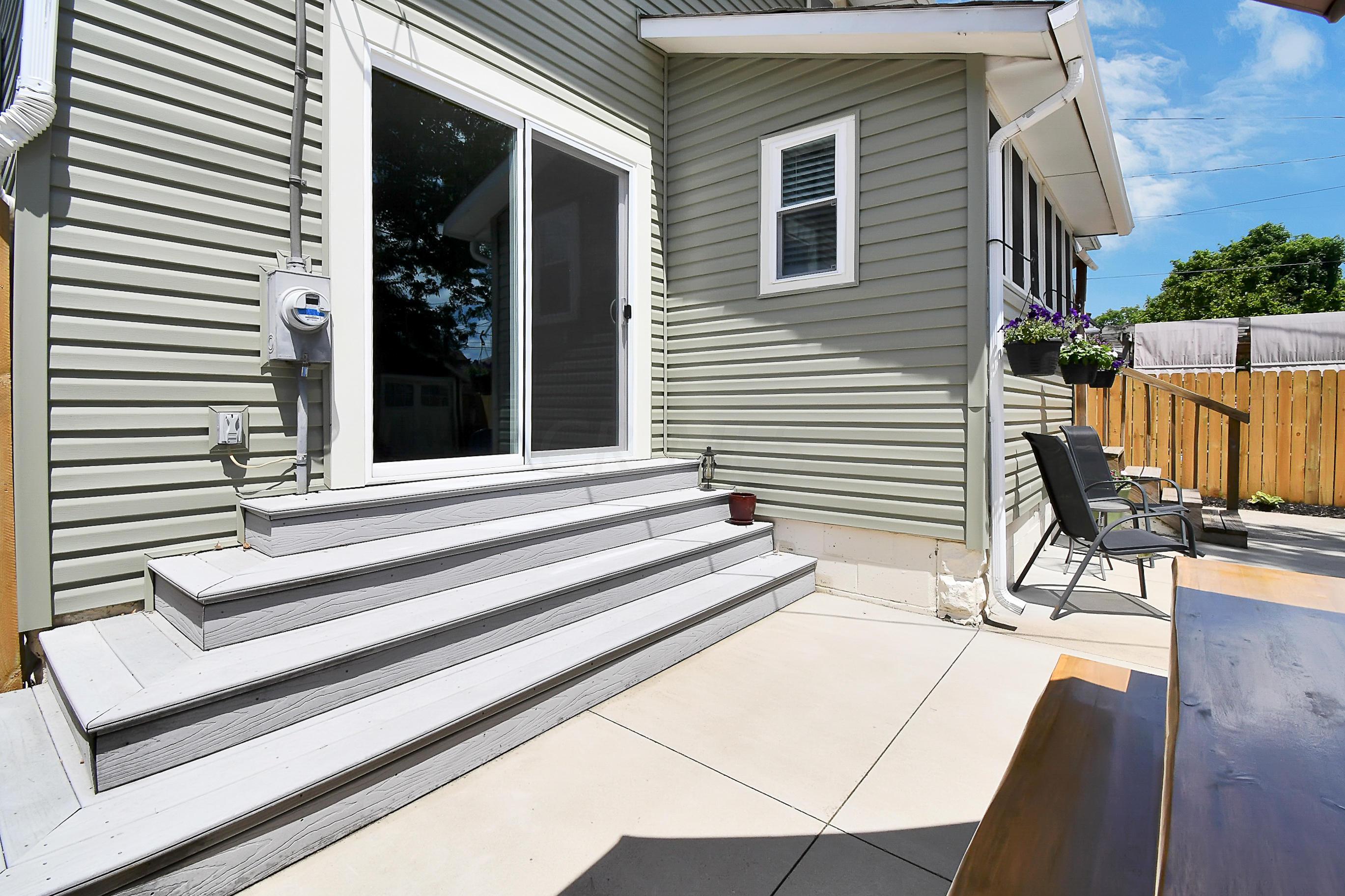 107 Jefferson Road Newark, OH 43055 - Photo 28 of 32 Gallery Image 28