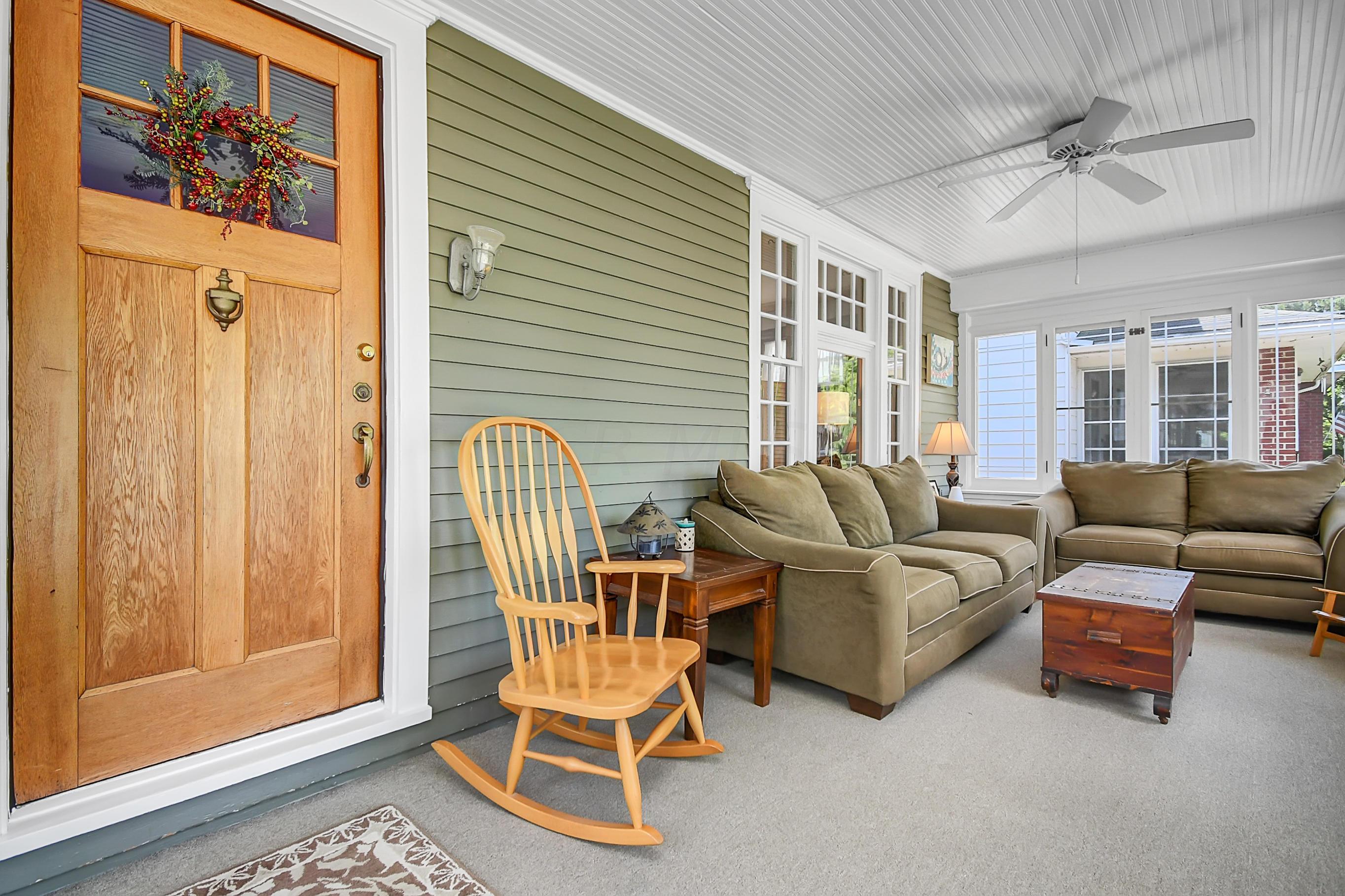 107 Jefferson Road Newark, OH 43055 - Photo 5 of 32 Gallery Image 5