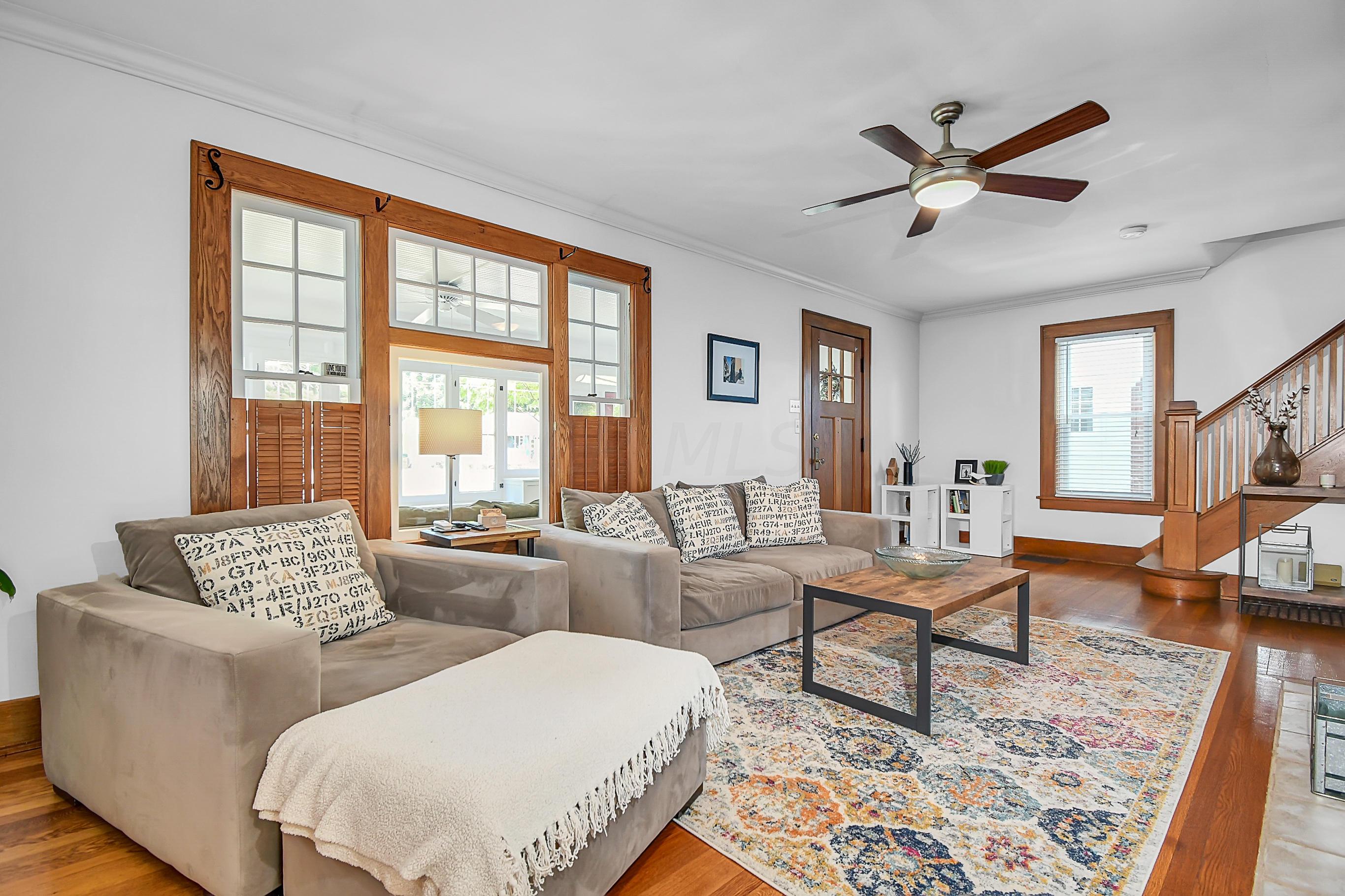 107 Jefferson Road Newark, OH 43055 - Photo 6 of 32 Gallery Image 6