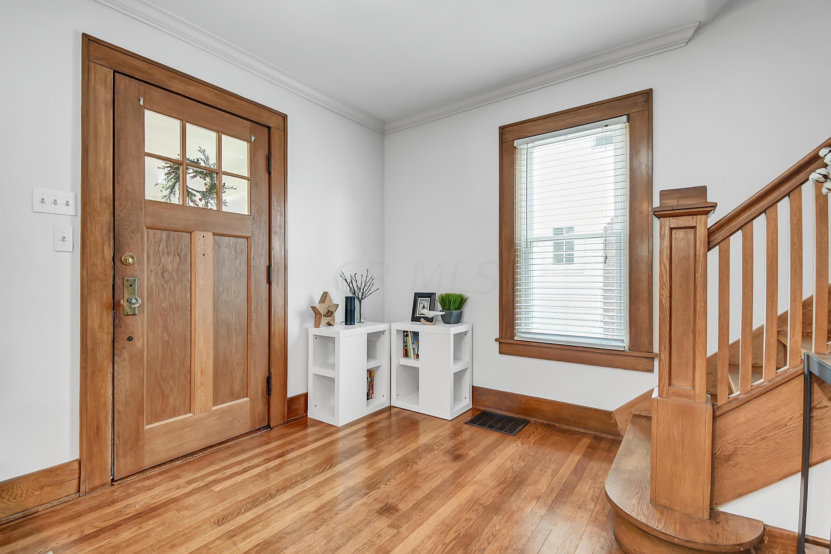 107 Jefferson Road Newark, OH 43055 - Photo 8 of 32 Gallery Image 8