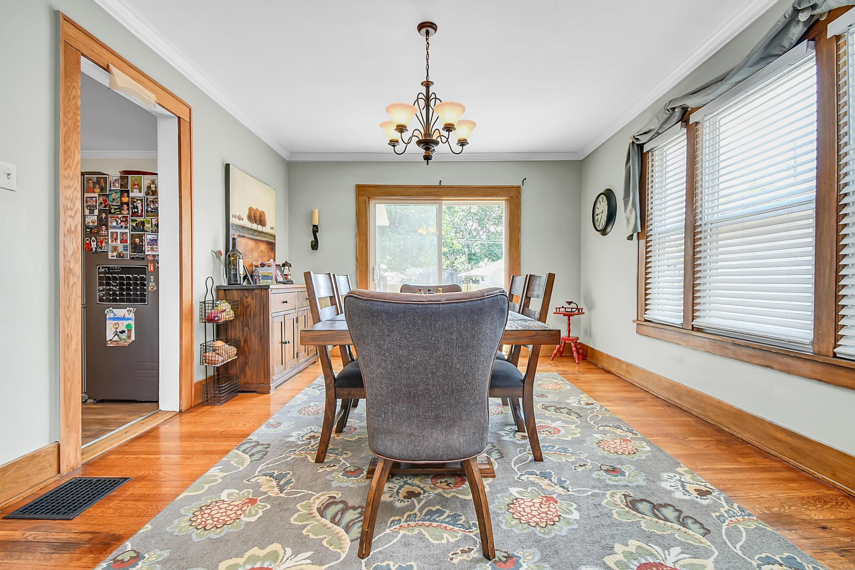 107 Jefferson Road Newark, OH 43055 - Photo 9 of 32 Gallery Image 9
