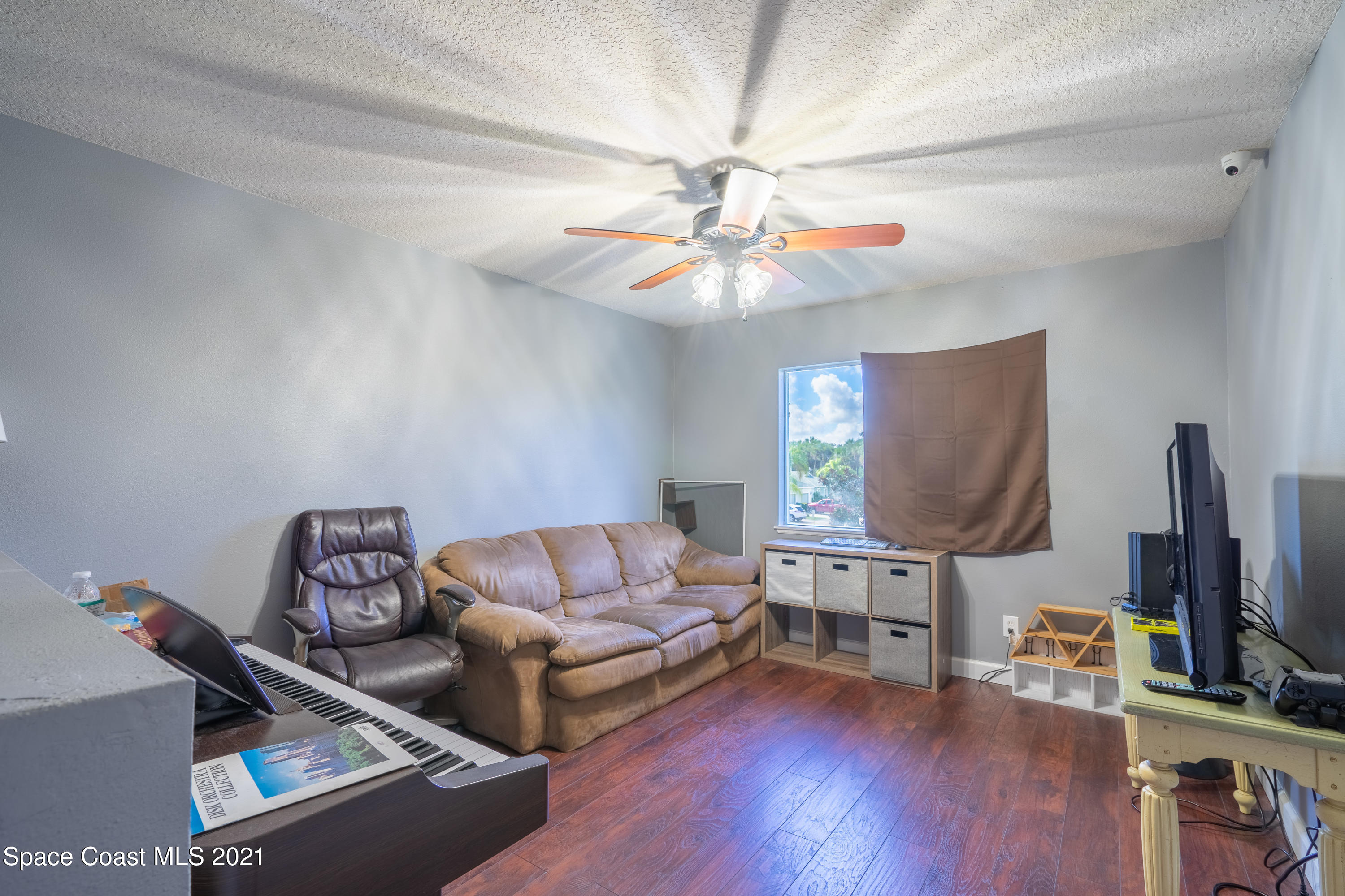 3758 Chambers Lane, Unit 7 Cocoa, FL 32926 - Photo 12 of 25 Loft