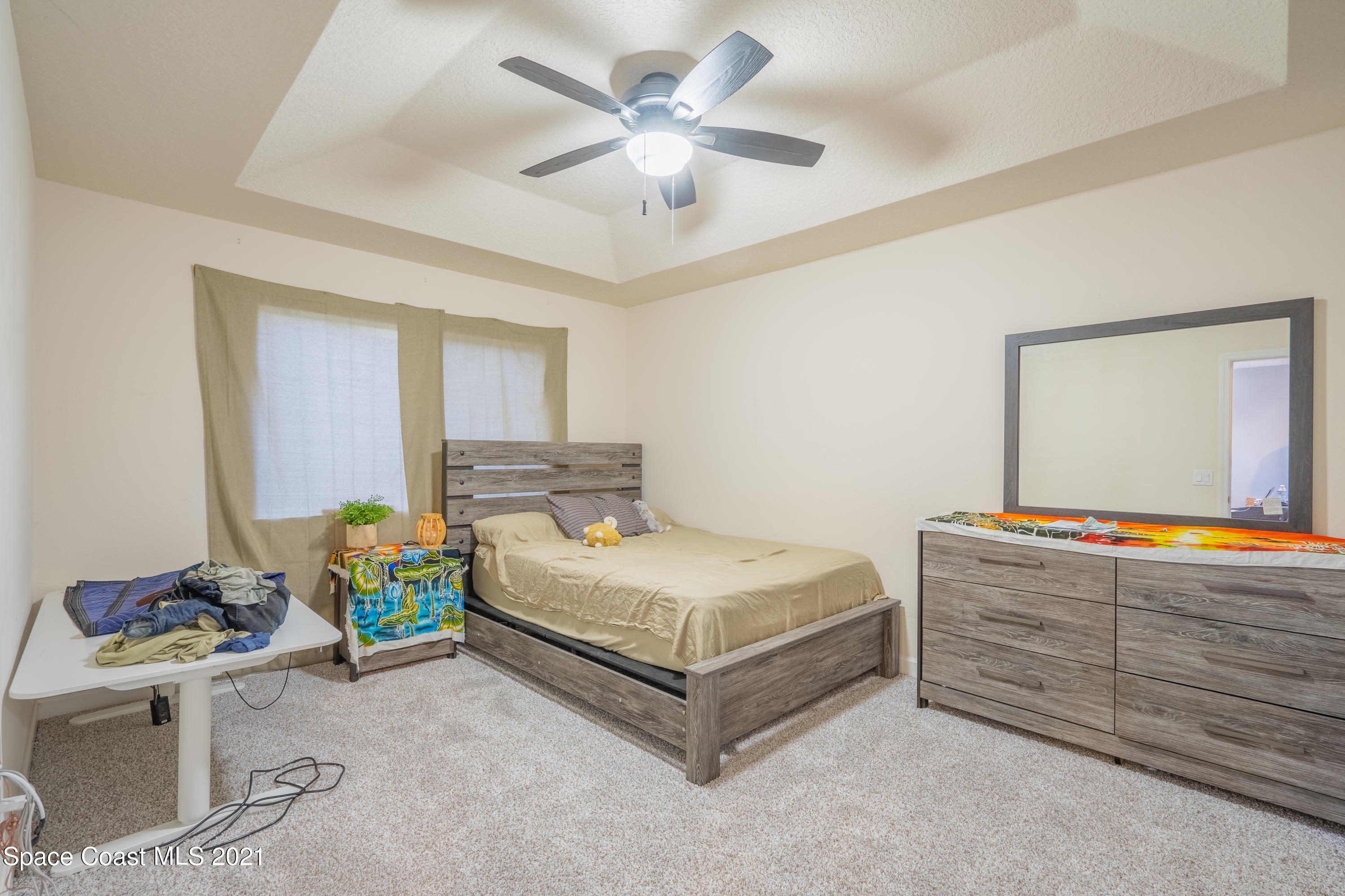 3758 Chambers Lane, Unit 7 Cocoa, FL 32926 - Photo 13 of 25 Master