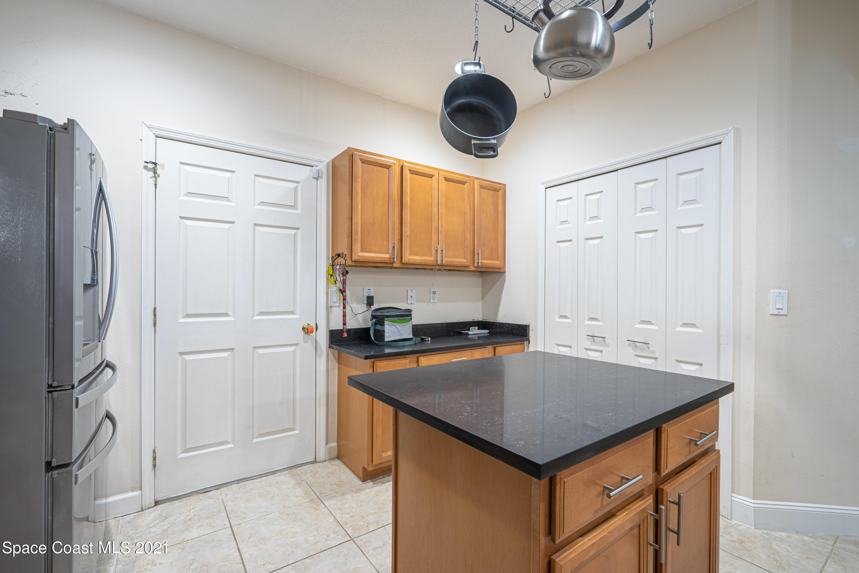 3758 Chambers Lane, Unit 7 Cocoa, FL 32926 - Photo 5 of 25 Kitchen