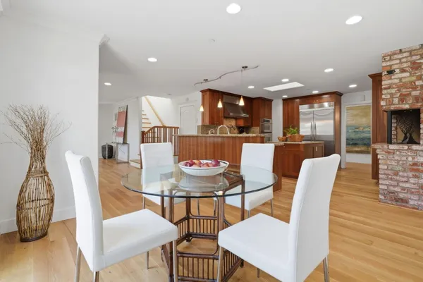 $3,648,000 | 1436 Kyle Court, Sunnyvale, CA 94087
