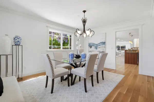 $3,648,000 | 1436 Kyle Court, Sunnyvale, CA 94087
