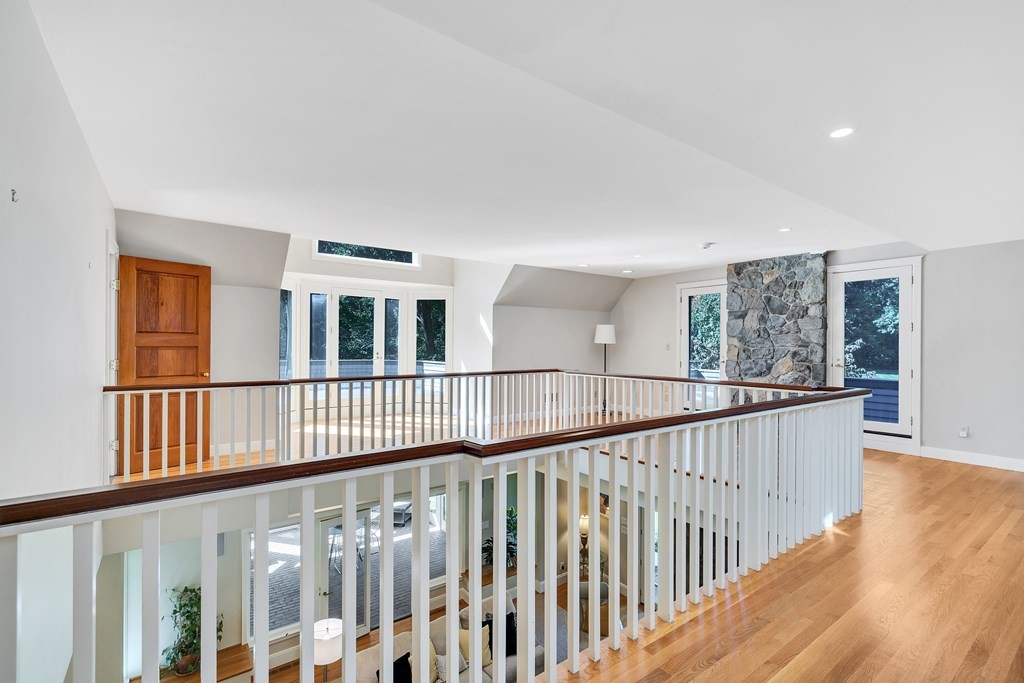 3 Crowell Farm Road Concord, MA 01742 - Photo 15 of 27