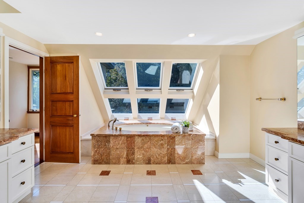 3 Crowell Farm Road Concord, MA 01742 - Photo 17 of 27