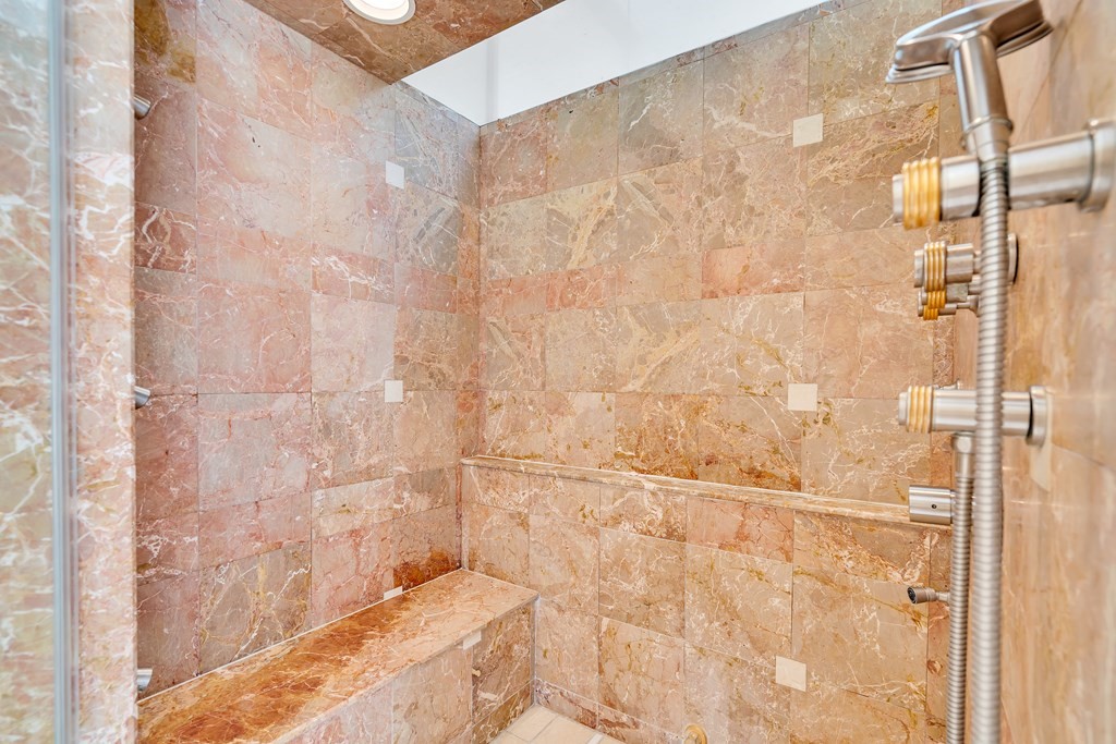 3 Crowell Farm Road Concord, MA 01742 - Photo 18 of 27